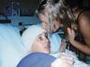 Harrowing case that haunts crime scene cop