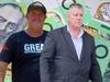 $12.5m of debt, 800-plus names: Who owes NT gov’t the most