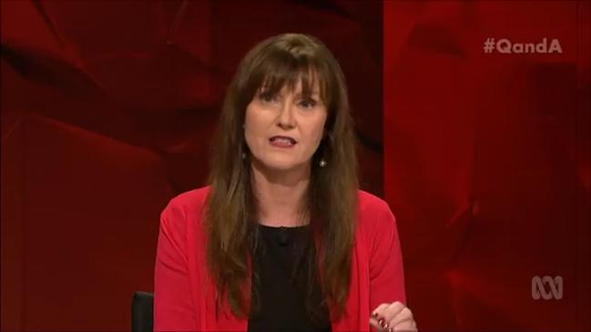 QandA: We need to plan for immigration growth