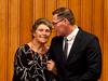 ‘Transparency’ questioned at Townsville’s first council meeting