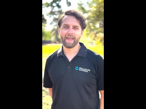 Adelaide dad's mental health tips