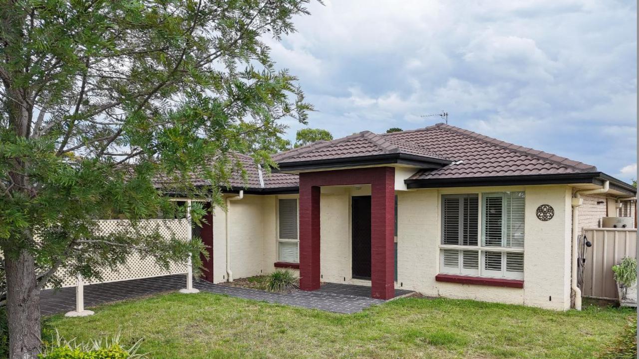 Revealed: Southern Downs among state’s most affordable regions to buy a house
