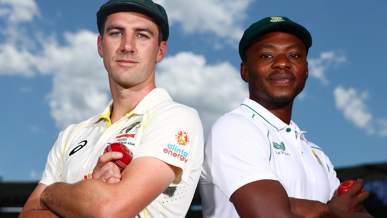 Huge drugs bombshell rocks cricket