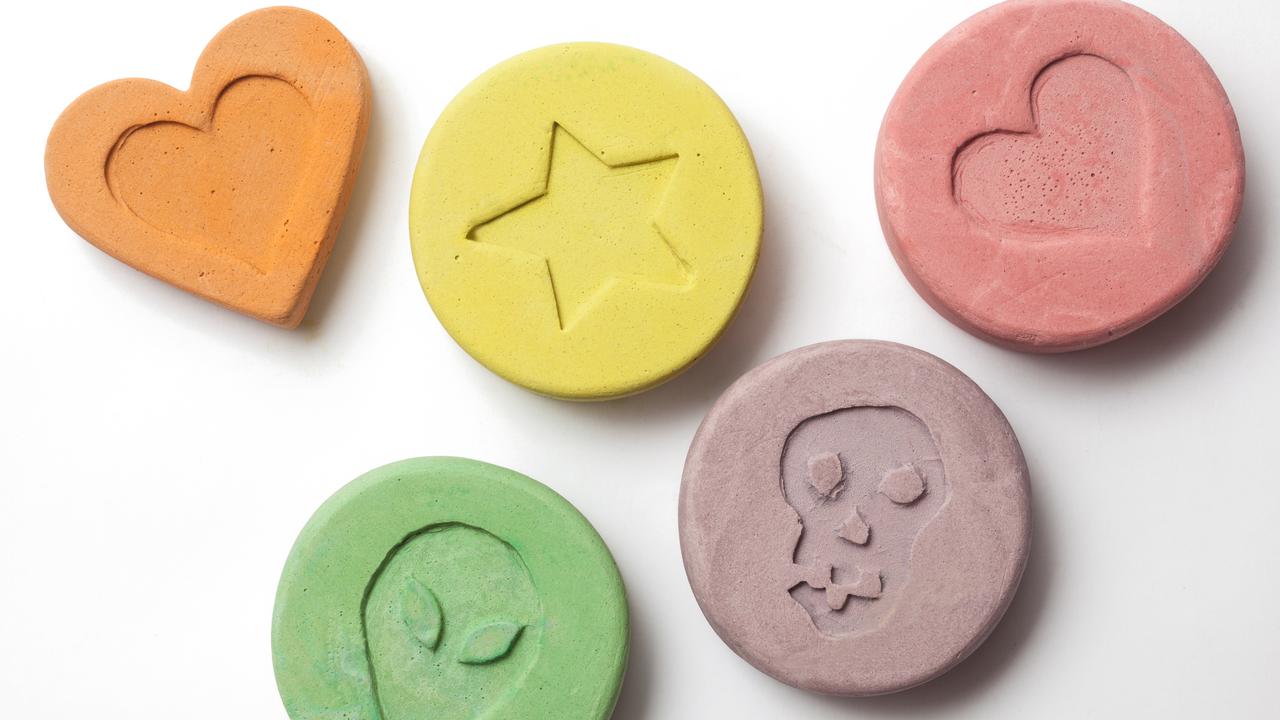 Pill Testing: Does The Future Of Music Festivals Rely On It | News.com ...