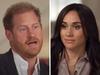 ‘7 times, 7 Days’: One number haunts Meghan