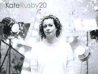 20 by Kate Rusby.