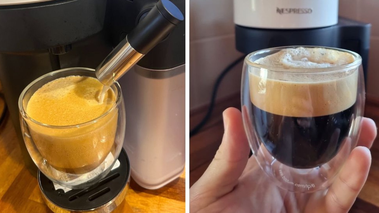 Best Coffee Makers 2023: Tested by the experts 