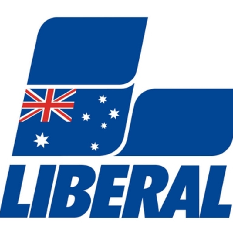 The Liberal Party of Australia was formed by our longest serving prime minister, Robert Menzies.