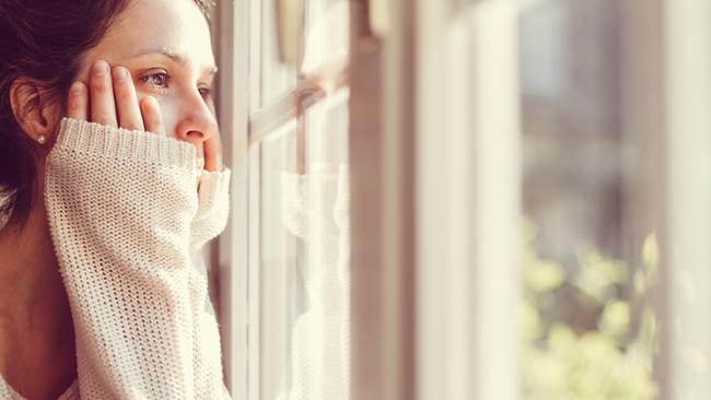 More than half of Victorians feel lonely every week, the Medibank survey found.