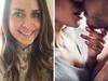 ‘Confusing’ relationship 1 in 10 Aussies are in