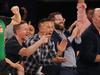 ‘Bullas**t’: Why United fans have been frozen out