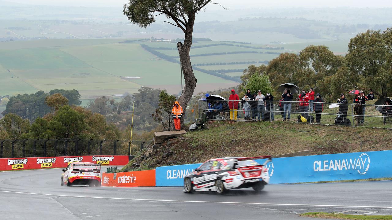 bathurst-1000-2022-news-severe-weather-warnings-to-rock-the-great-race