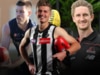 The SANFL stars who could help save AFL season