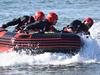 Tasmania chosen for nation-first flood rescue school