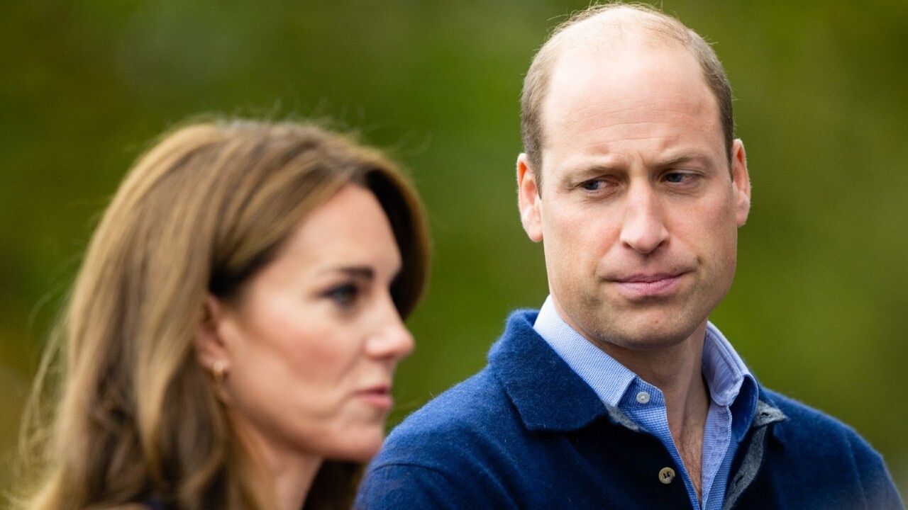 Royal Family ‘failing’ in the digital age