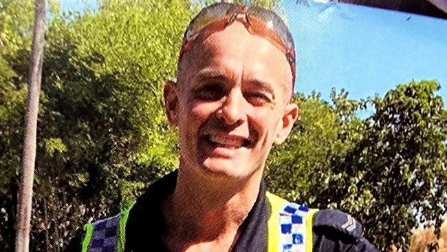 On Monday NT coroner Elisabeth Armitage is expected to open her five-day inquest Mr Deutrom’s death, three years after his suicide in April 2022.