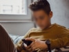 My son is 65 and I didn't even know: does TikTok?