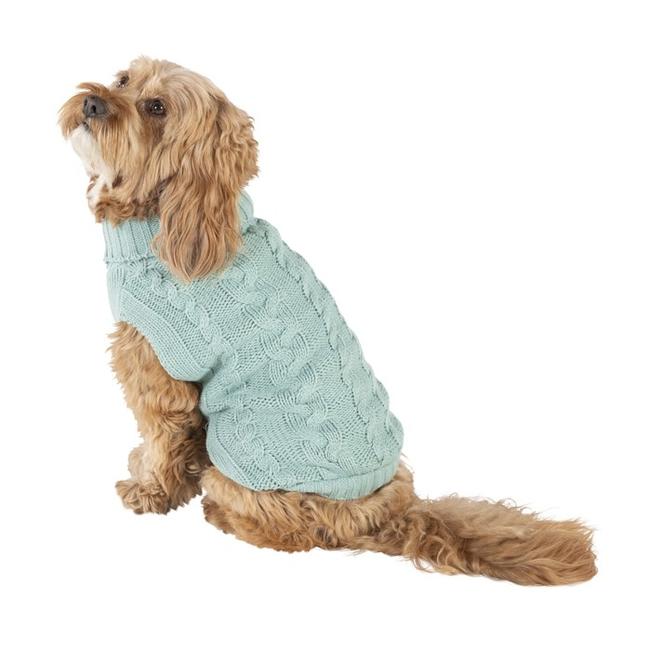 Petbarn shop dog clothes