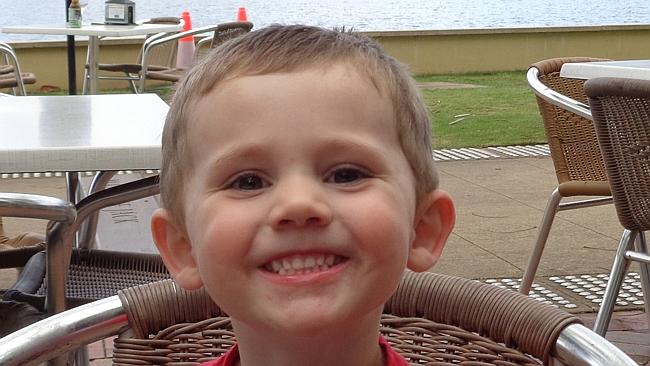 William Tyrrell disappearance: Sydney mother questioned, has links with ...