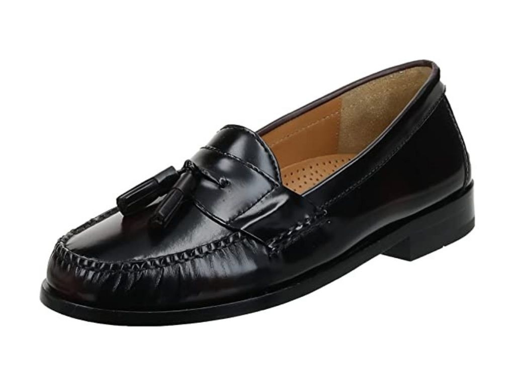 16 Best Loafers For Men To Buy In 2024 | Checkout – Best Deals, Expert ...