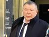 Massager used vibrating gun on patient he sexually assaulted
