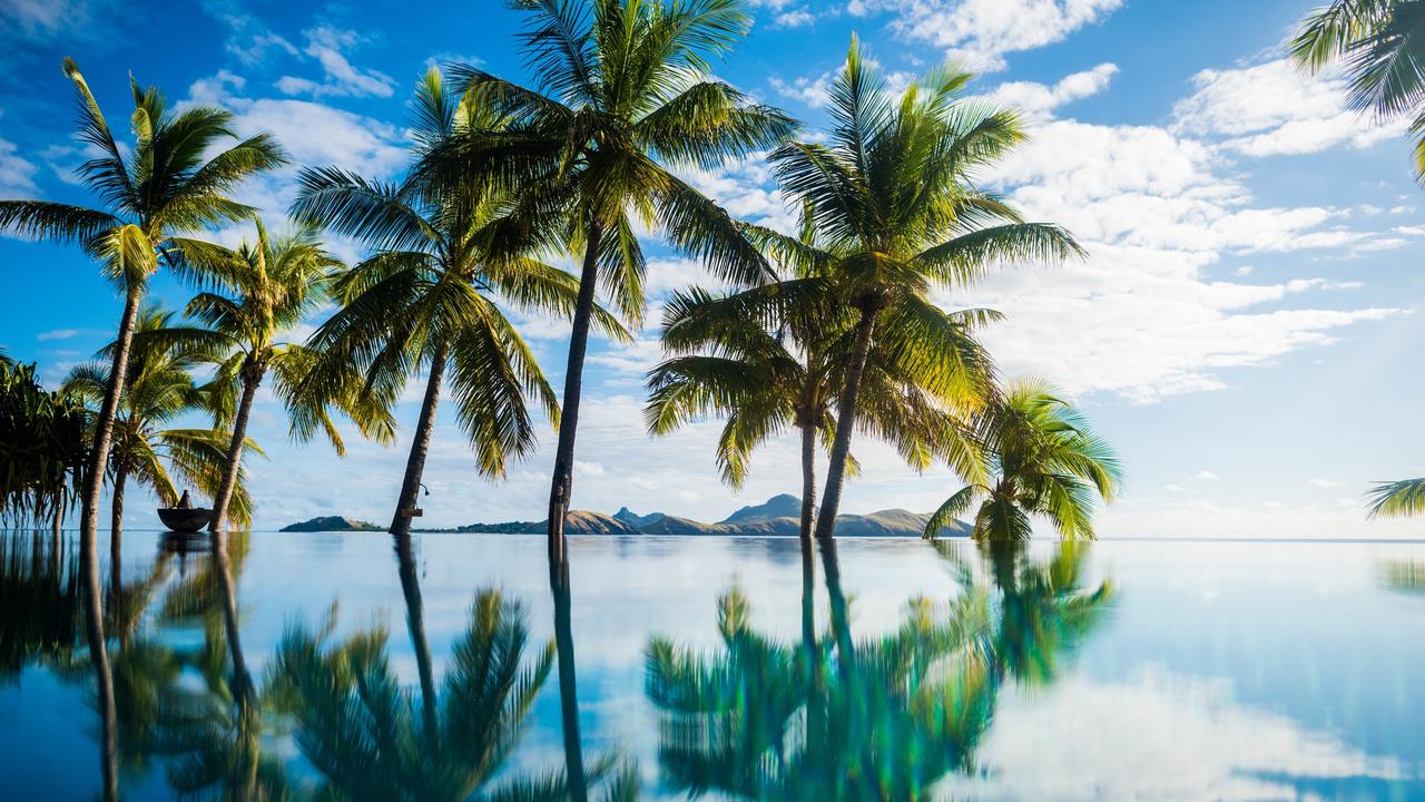 21 things to know before you go to Fiji