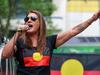 Thorpe opposed to Dutton referendum