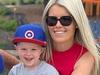 ‘Worst case scenario’: Mum’s Bali horror