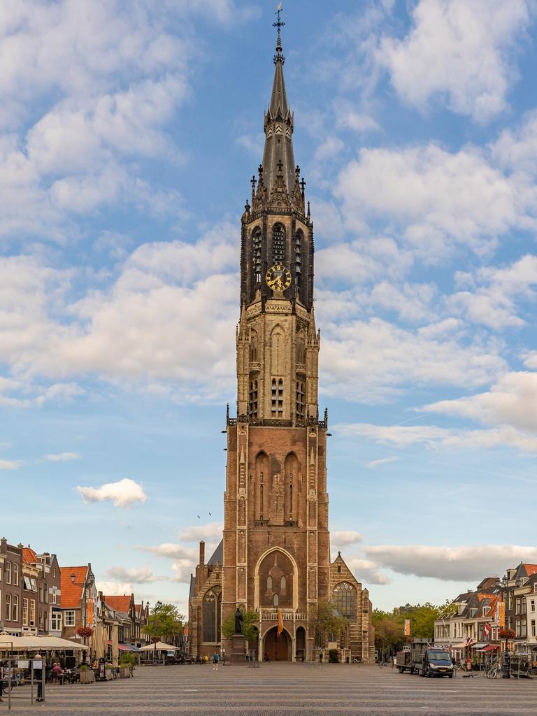 rijksmuseum-celebrates-vermeer-but-add-delft-to-amsterdam-visit-the