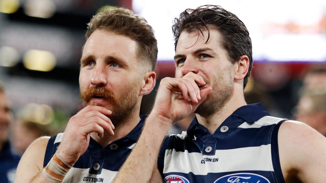 geelong-cats-quiz-2022-test-yourself-win-herald-sun