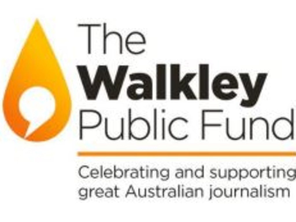 Walkley Public Fund Logo jpeg