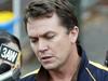 Sacked: Moment Hawks legends dumped Schwab