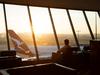 Why government travel policy favours Qantas
