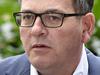 The key seats Labor is ‘really nervous’ about losing