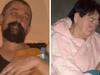 ‘Inexperience, wet road’ led to L-plater’s double-fatal crash