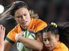 Teenage World Cup rugby sensation back for Sydney 7s