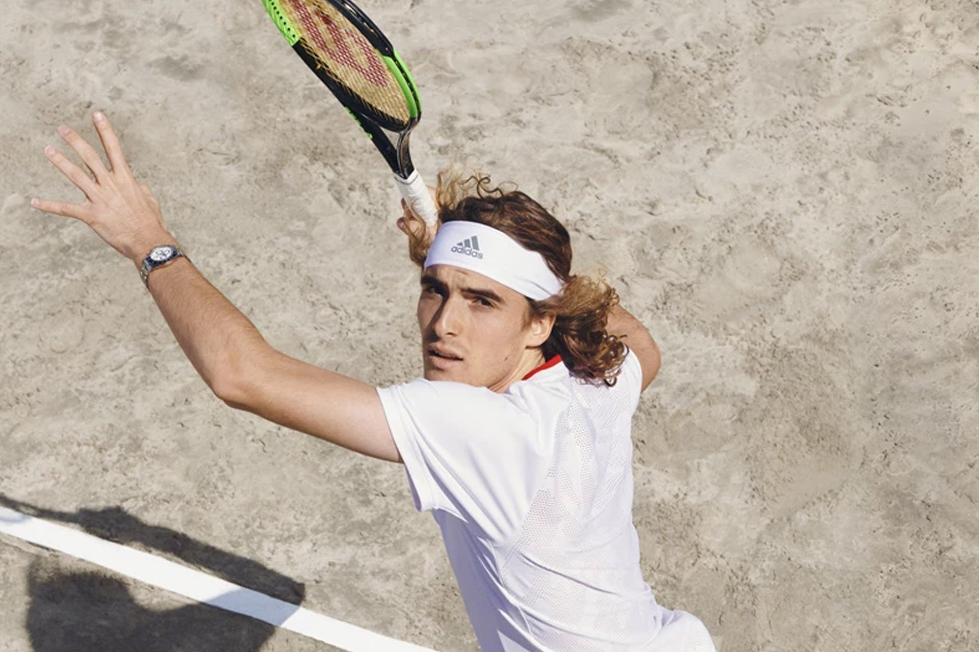 adidas wimbledon 2019