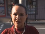 Indigenous Australians Minister Linda Burney has labelled the rhetoric adopted by the No camp as ‘unbelievably racist’. Picture: Supplied.