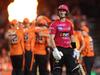 What’s the Buzz: Big Bash TV rights ‘becoming worthless’