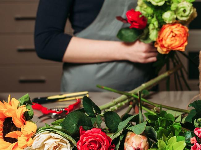 Brisbane-based online florist fined $1M for posing as local retailers