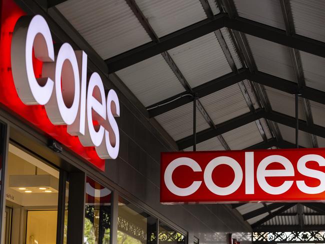 Coles issues urgent recall for ‘faulty’ toys