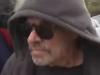 Interim control placed on Snowtown murders accomplice