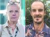 Hacking charge ‘retaliation for humiliation’