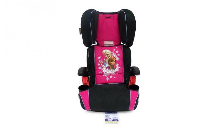 Booster seat for older clearance child australia