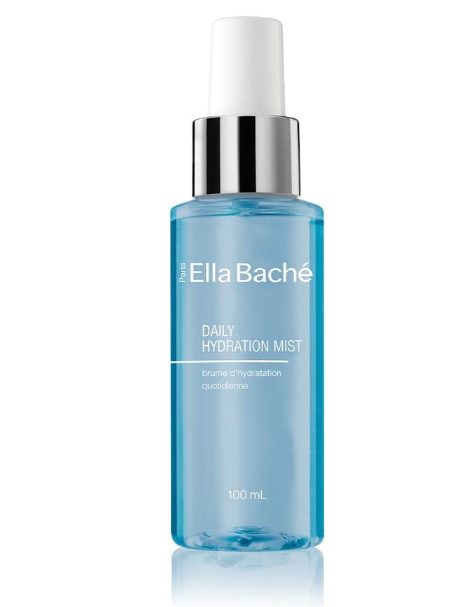 Ella Bache Daily Hydration Mist, $43