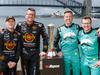 Bathurst 1000 to decide Supercars title