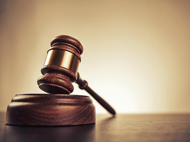 A court has ruled Ronald King can return to the Northern Rivers region of NSW to live.