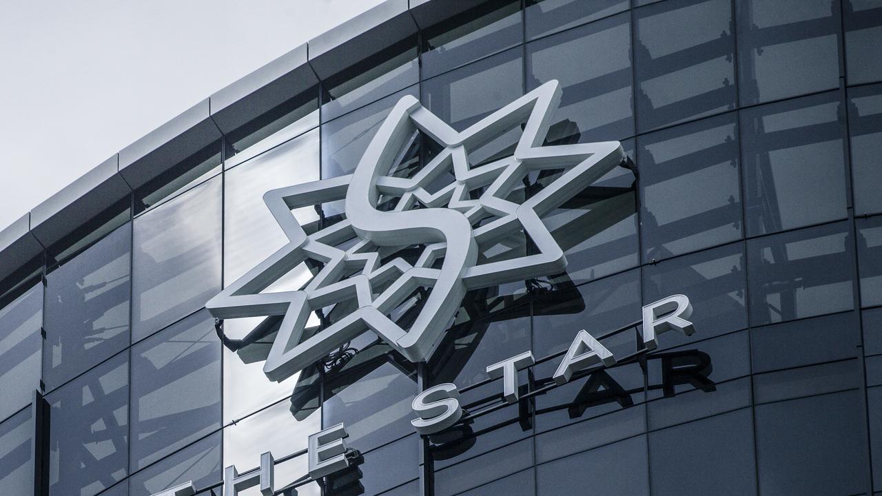 Lenders could extend their deadline for Star raising