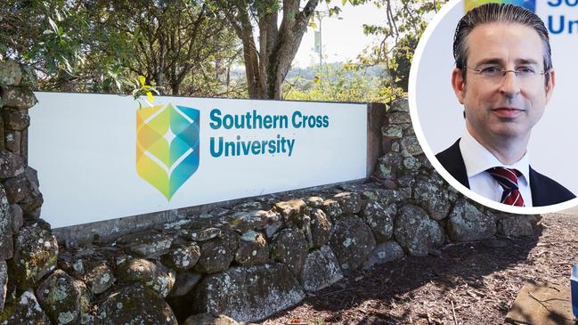 The Fair Work Commission full bench upheld the NTEU's appeal and quashed the initial approval of Southern Cross University's Enterprise Agreement.