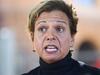 Labor mulls ABC board future as director quits